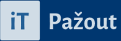 it.pazout.cz