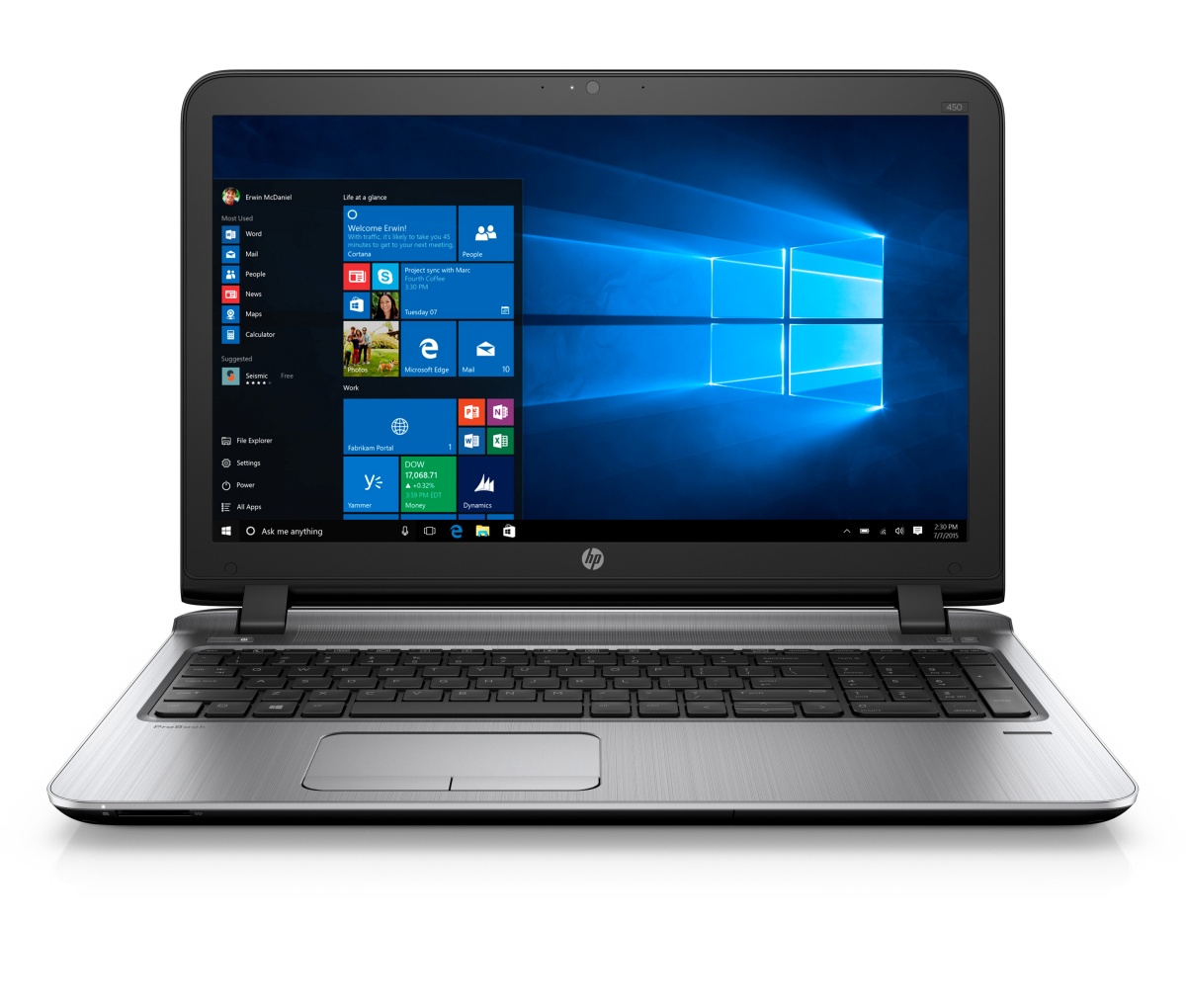 LenovoIdeapad320